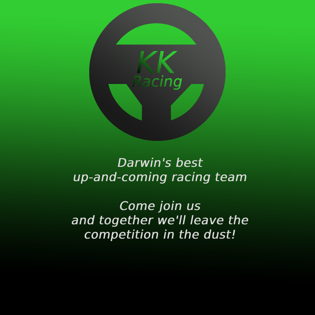 Image of Advertisement